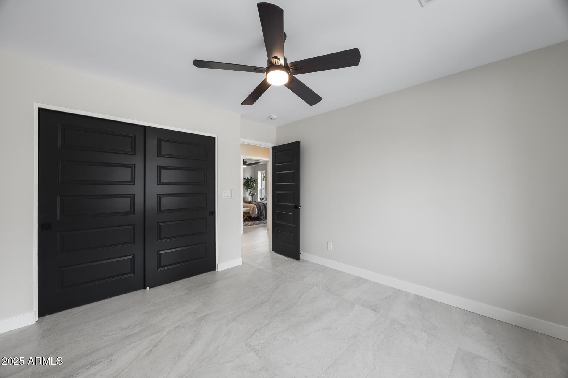 4059 East Cholla Street Phoenix, AZ 85028 - Photo 46 of 70 Bedroom 1
