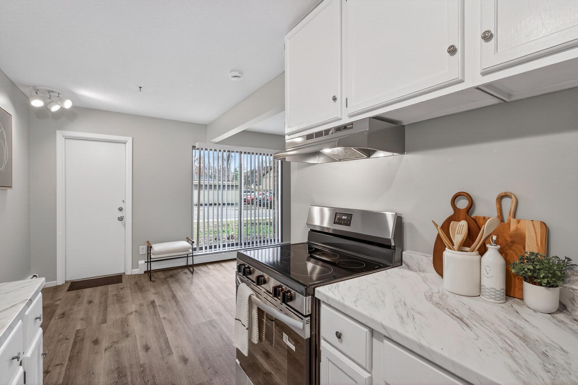 4612 Cedar Lake Road, Unit 4 St. Louis Park, MN 55416 - Photo 16 of 30