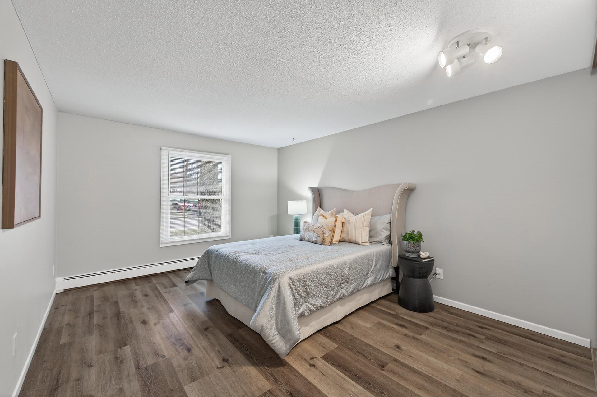 4612 Cedar Lake Road, Unit 4 St. Louis Park, MN 55416 - Photo 18 of 30