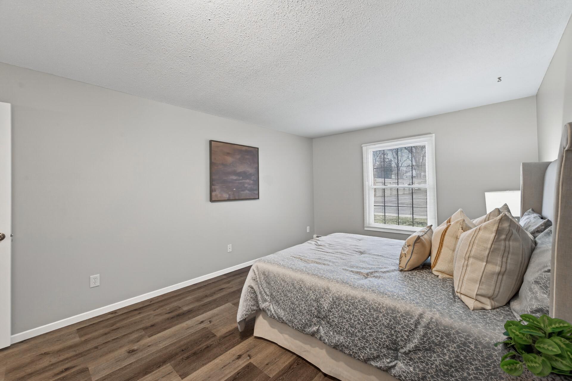 4612 Cedar Lake Road, Unit 4 St. Louis Park, MN 55416 - Photo 19 of 30