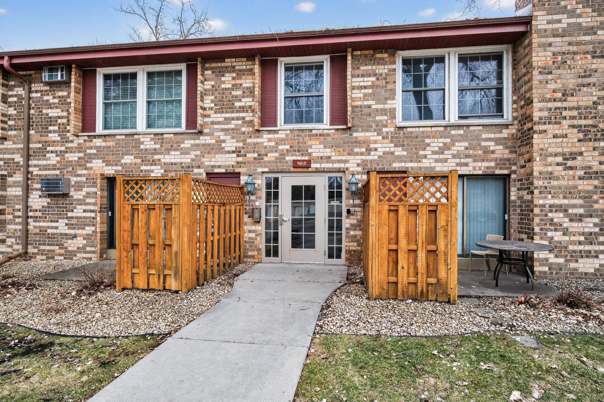 4612 Cedar Lake Road, Unit 4 St. Louis Park, MN 55416 - Photo 2 of 30