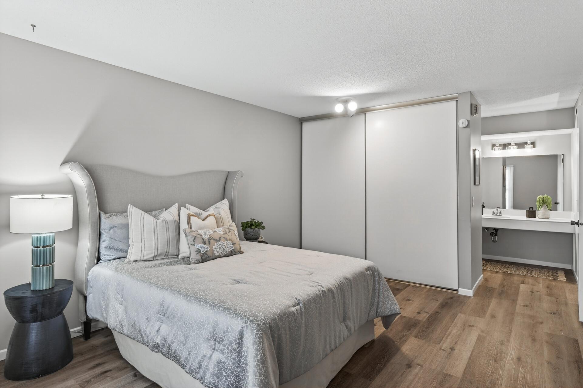 4612 Cedar Lake Road, Unit 4 St. Louis Park, MN 55416 - Photo 21 of 30