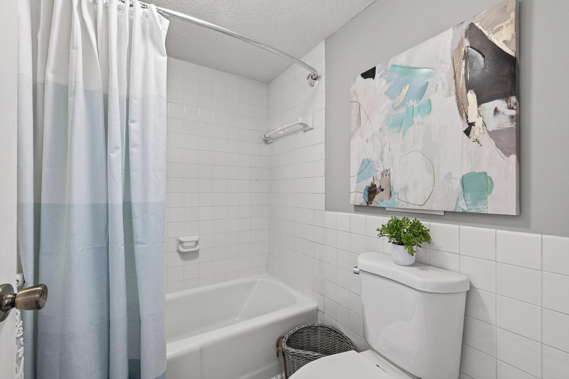 4612 Cedar Lake Road, Unit 4 St. Louis Park, MN 55416 - Photo 23 of 30