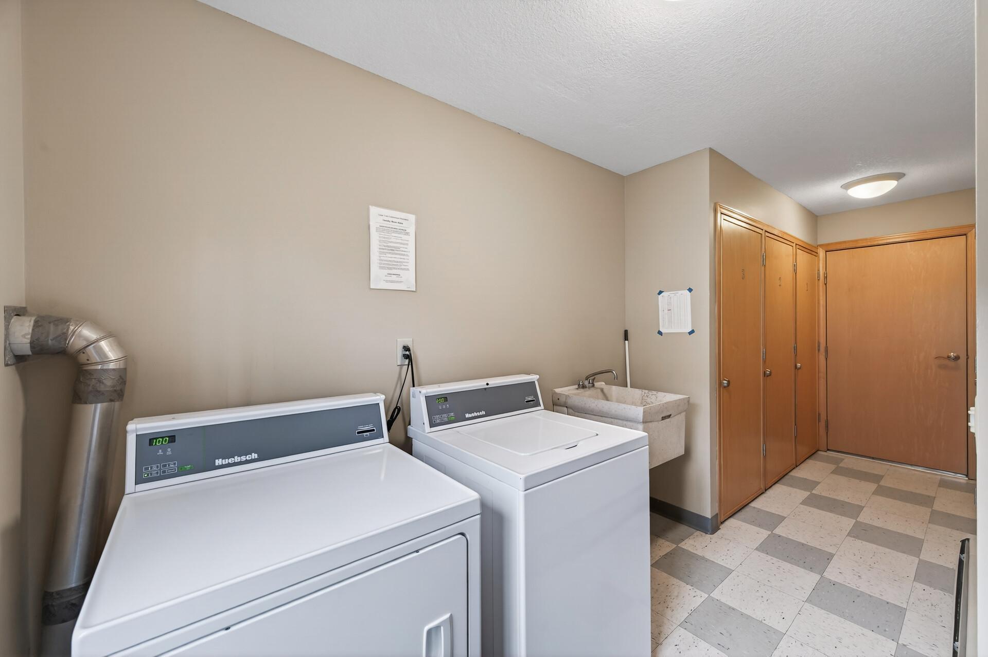 4612 Cedar Lake Road, Unit 4 St. Louis Park, MN 55416 - Photo 24 of 30