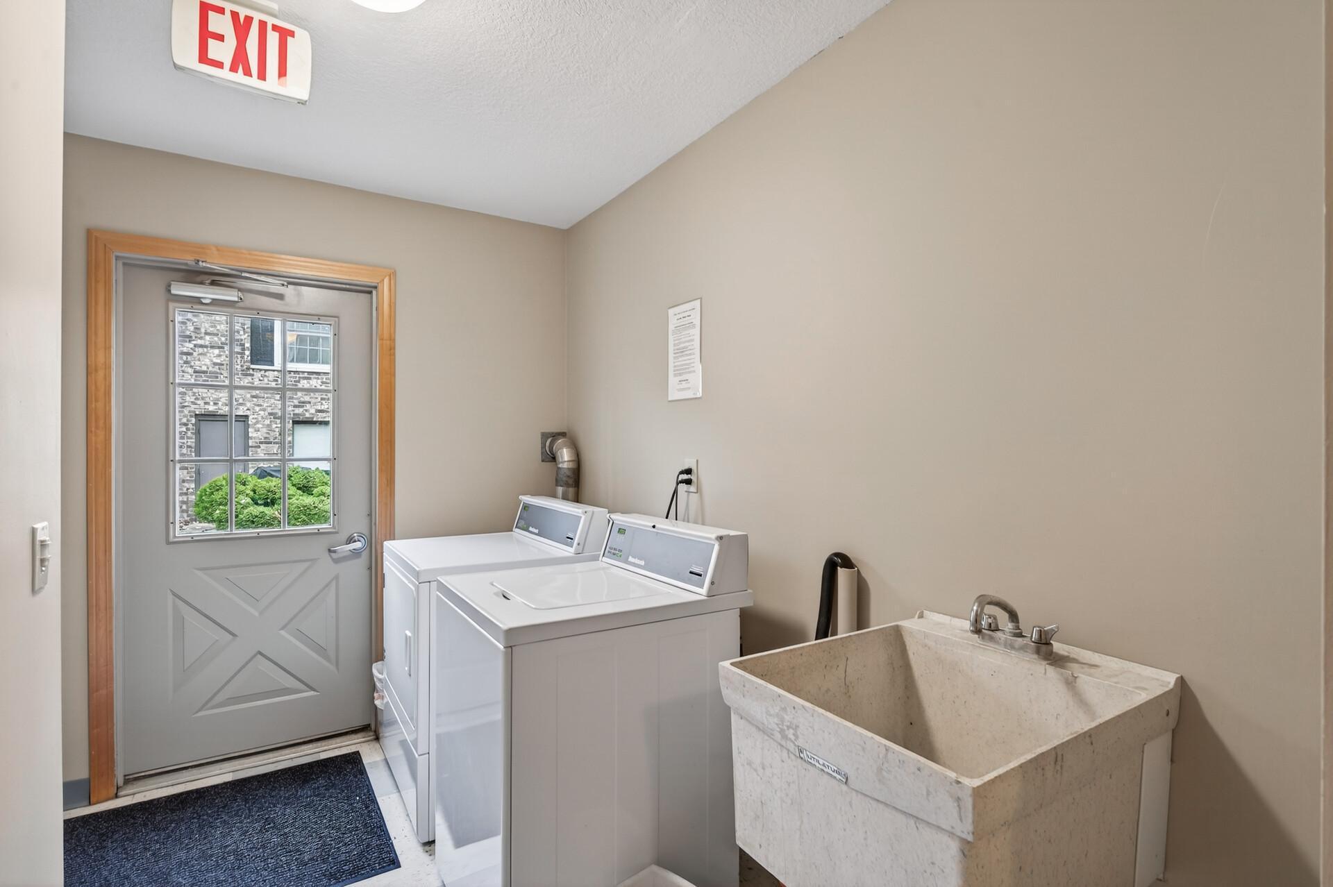 4612 Cedar Lake Road, Unit 4 St. Louis Park, MN 55416 - Photo 25 of 30
