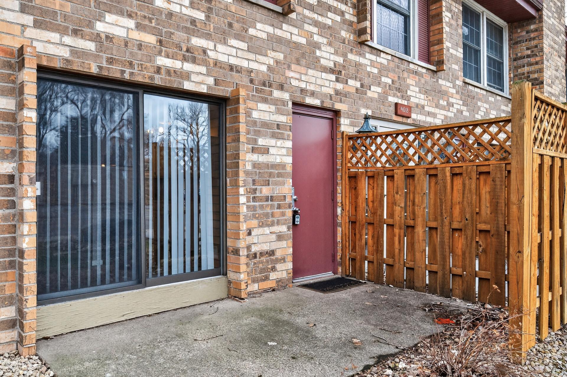 4612 Cedar Lake Road, Unit 4 St. Louis Park, MN 55416 - Photo 27 of 30