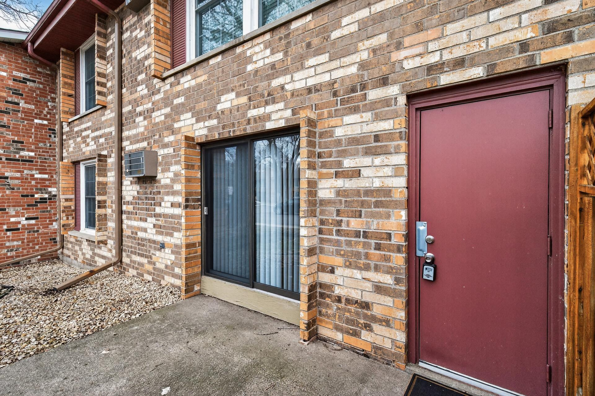 4612 Cedar Lake Road, Unit 4 St. Louis Park, MN 55416 - Photo 28 of 30