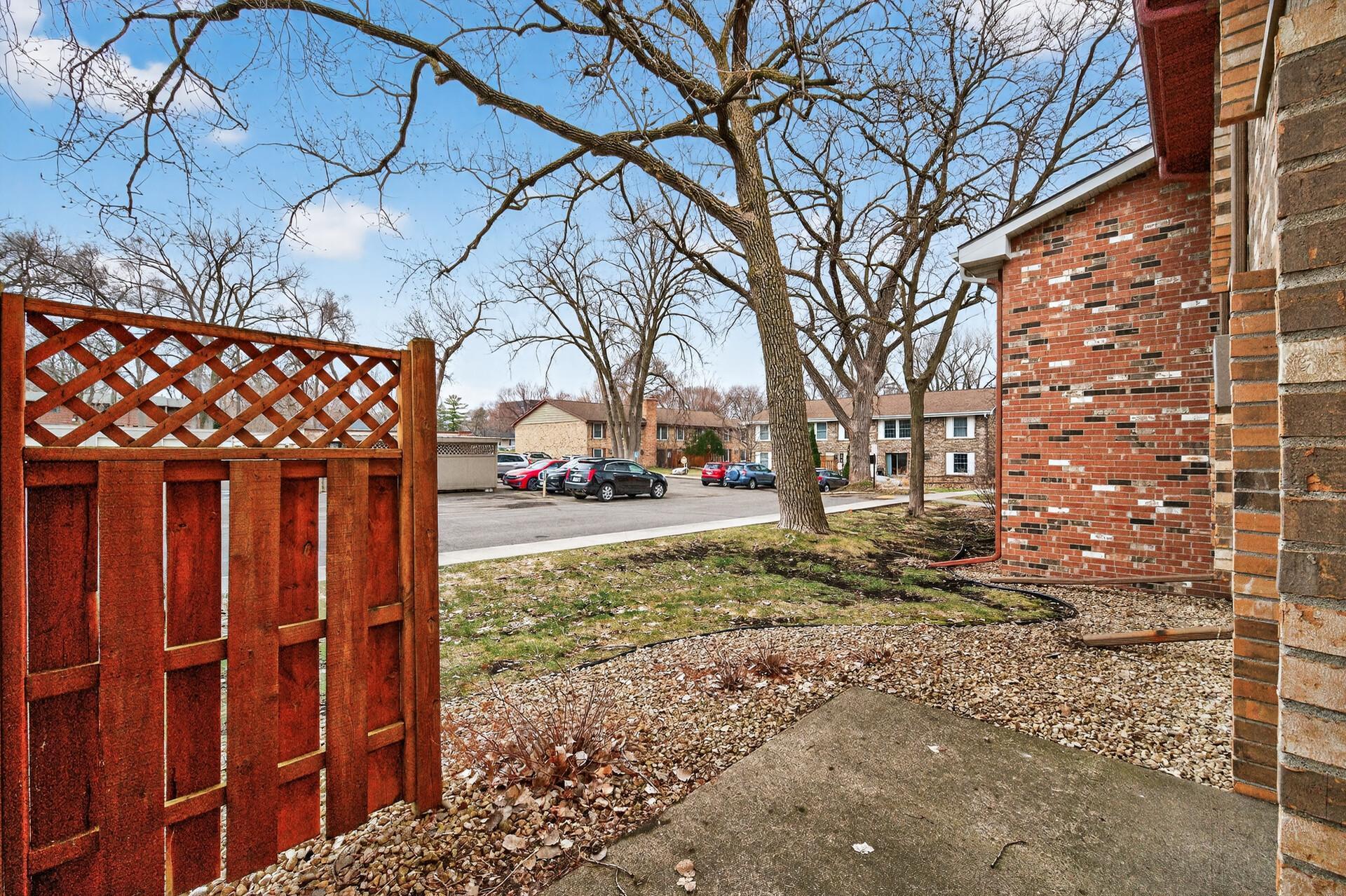 4612 Cedar Lake Road, Unit 4 St. Louis Park, MN 55416 - Photo 29 of 30