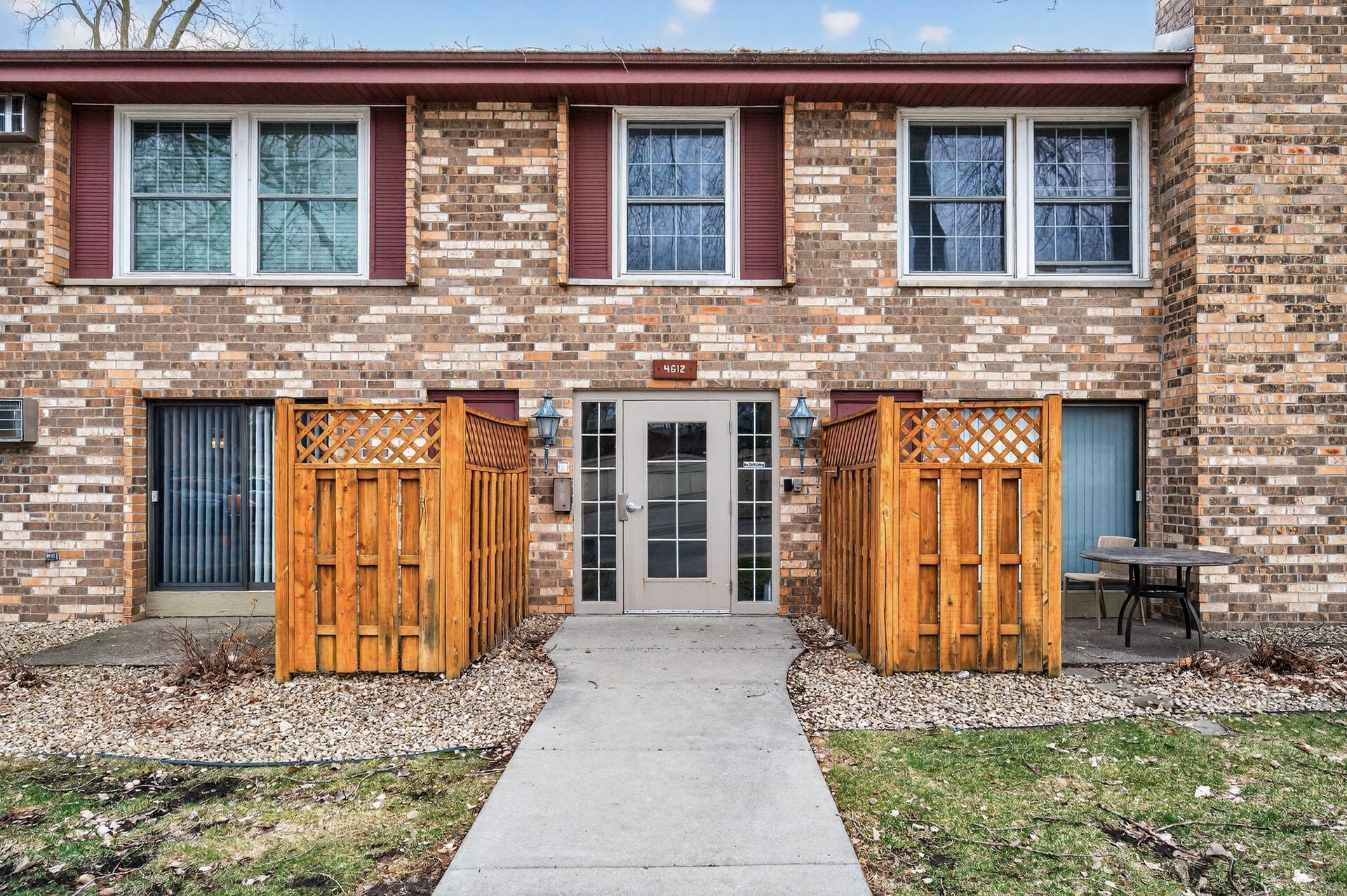 4612 Cedar Lake Road, Unit 4 St. Louis Park, MN 55416 - Photo 30 of 30