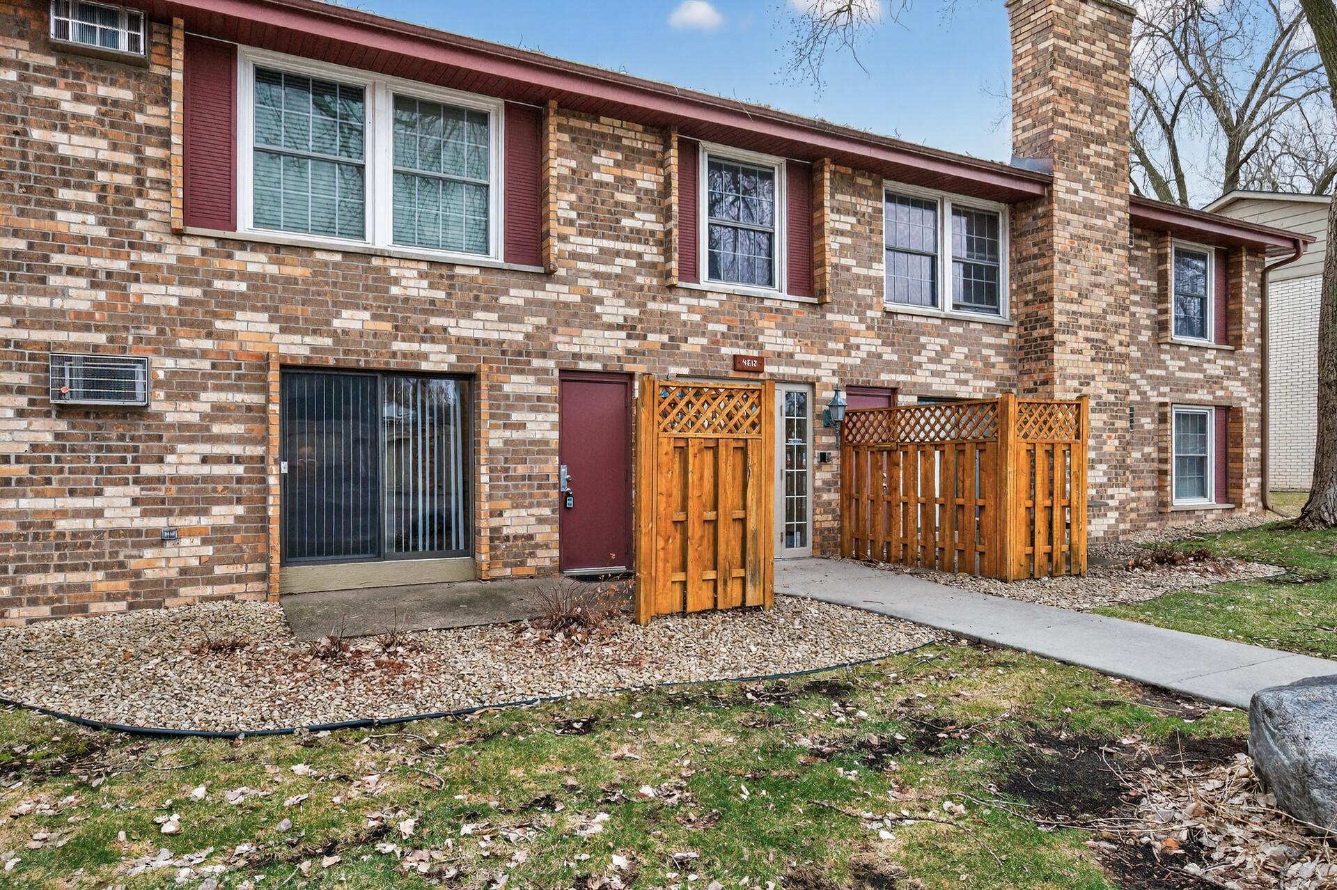 4612 Cedar Lake Road, Unit 4 St. Louis Park, MN 55416 - Photo 3 of 30