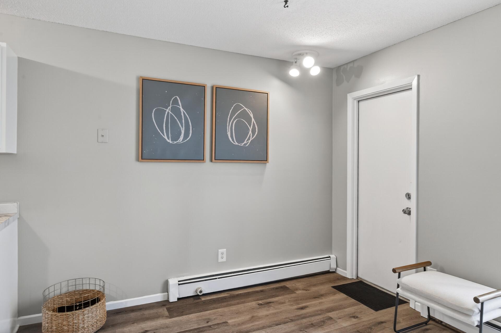 4612 Cedar Lake Road, Unit 4 St. Louis Park, MN 55416 - Photo 4 of 30