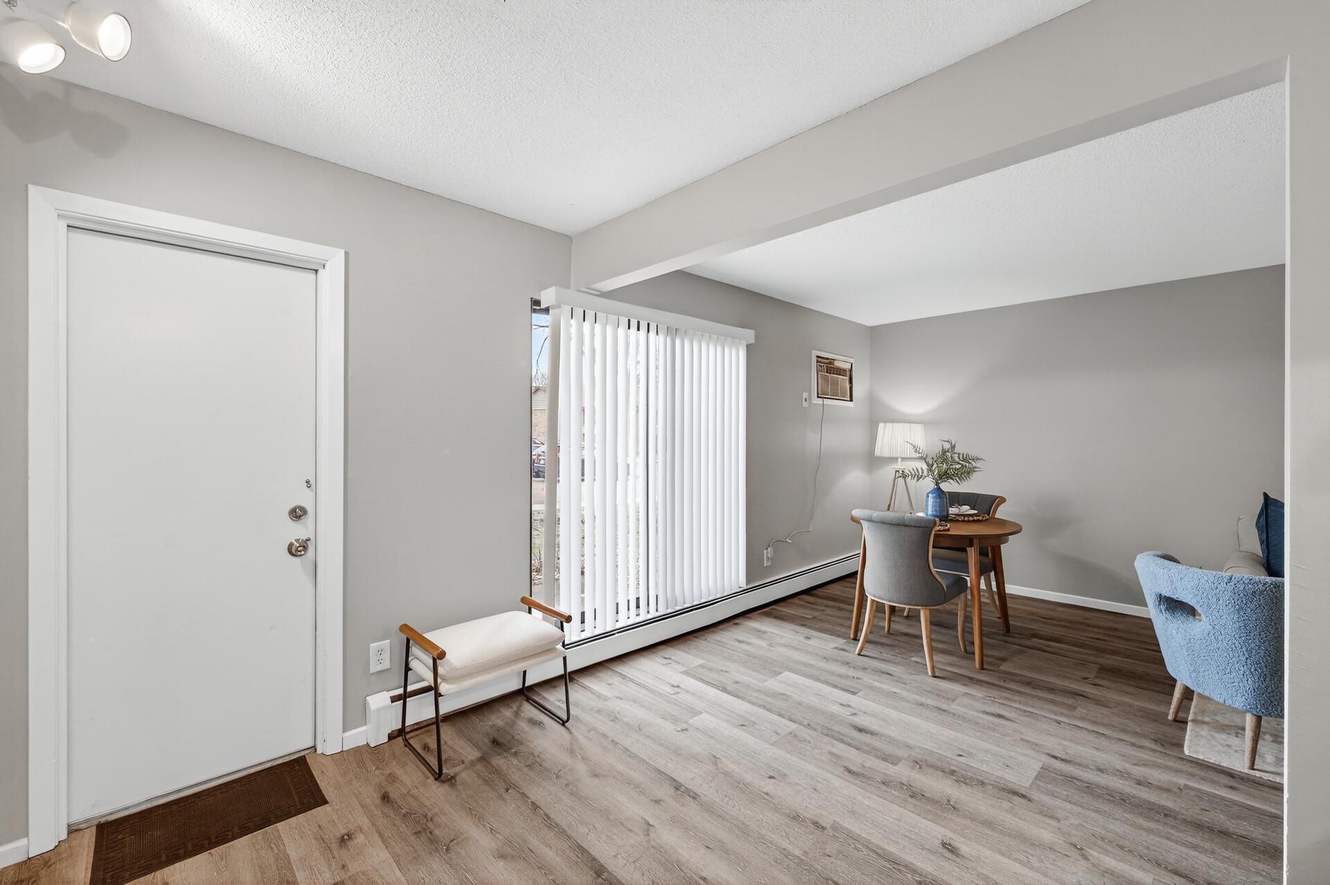 4612 Cedar Lake Road, Unit 4 St. Louis Park, MN 55416 - Photo 5 of 30