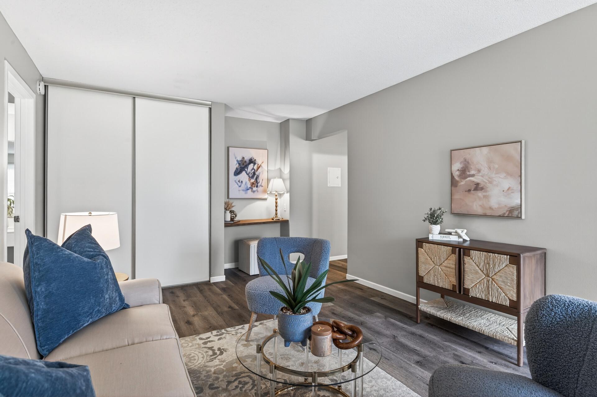 4612 Cedar Lake Road, Unit 4 St. Louis Park, MN 55416 - Photo 9 of 30