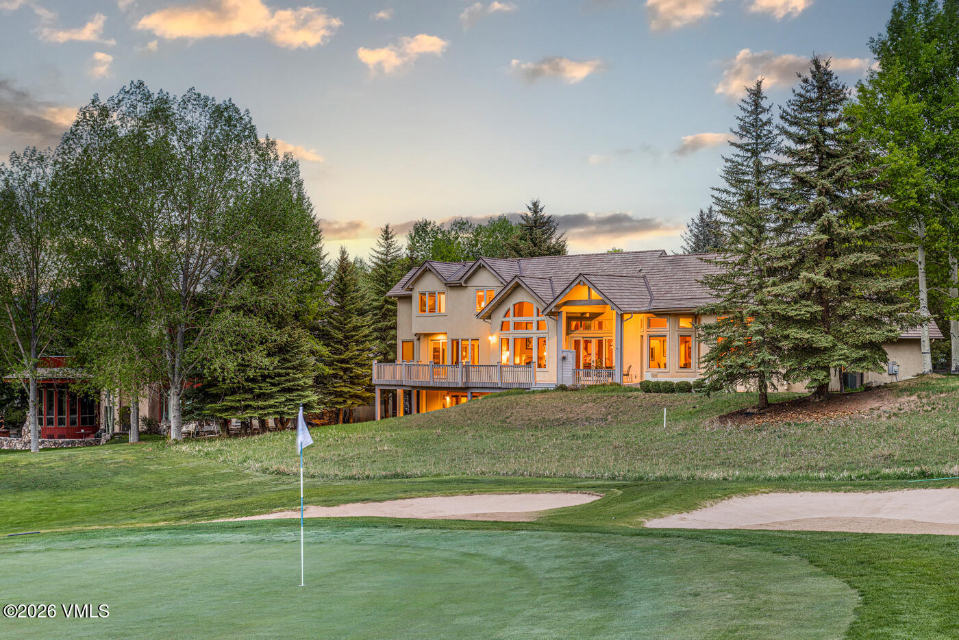 151 Buckboard Rd Twilight MLS-4