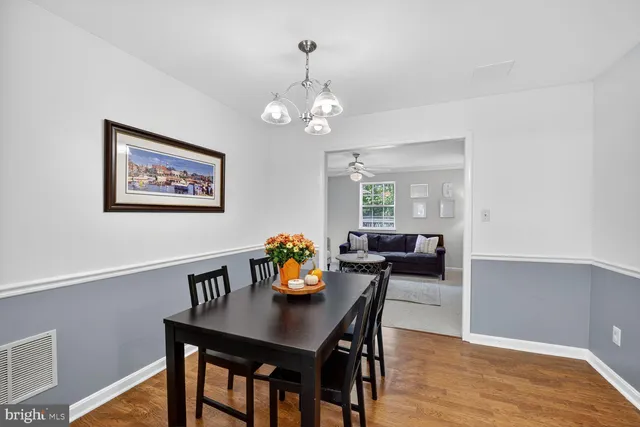 $430,000 | 332 Carronade Way, Arnold, MD 21012