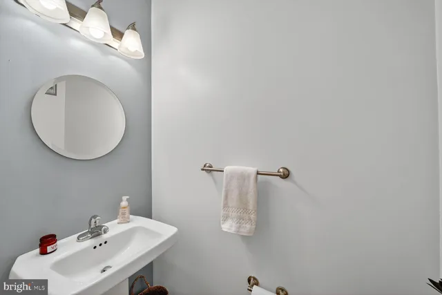 $430,000 | 332 Carronade Way, Arnold, MD 21012