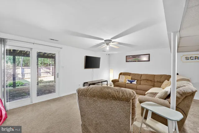 $430,000 | 332 Carronade Way, Arnold, MD 21012