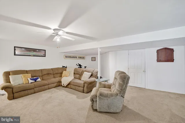 $430,000 | 332 Carronade Way, Arnold, MD 21012