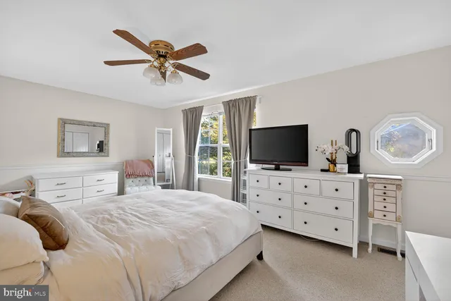 $430,000 | 332 Carronade Way, Arnold, MD 21012