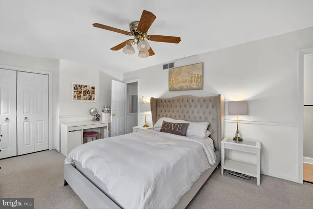 $430,000 | 332 Carronade Way, Arnold, MD 21012