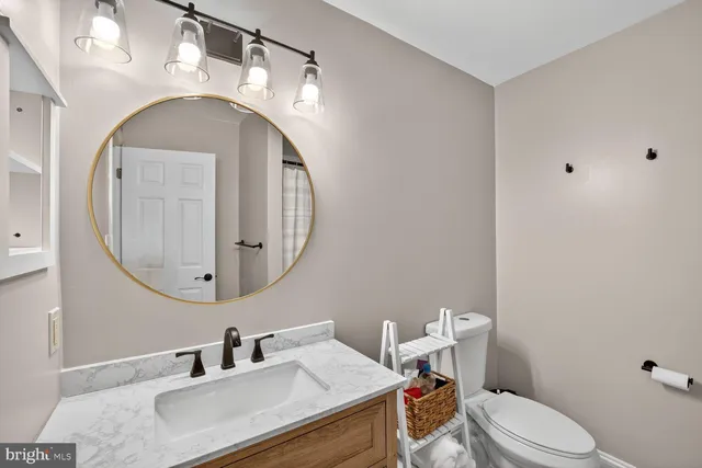 $430,000 | 332 Carronade Way, Arnold, MD 21012