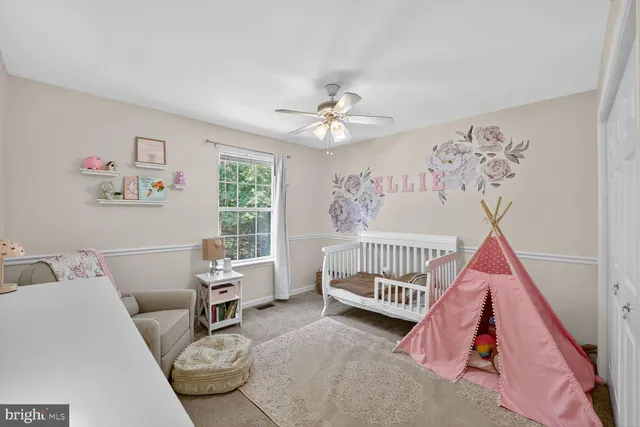 $430,000 | 332 Carronade Way, Arnold, MD 21012