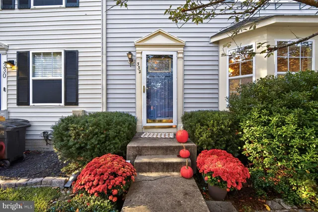 $430,000 | 332 Carronade Way, Arnold, MD 21012