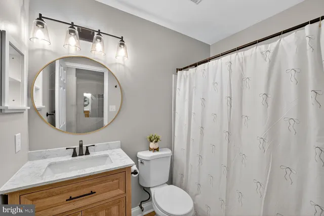 $430,000 | 332 Carronade Way, Arnold, MD 21012