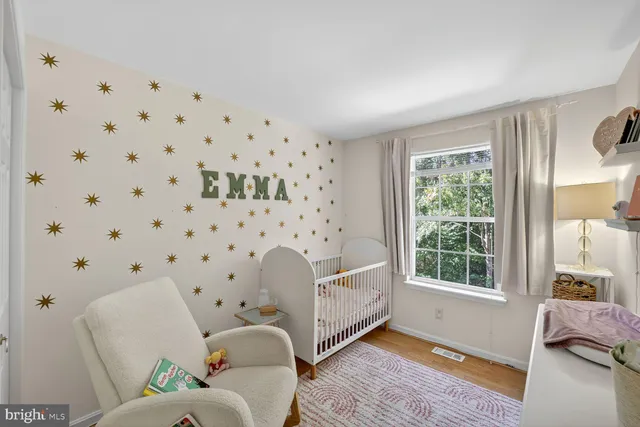 $430,000 | 332 Carronade Way, Arnold, MD 21012