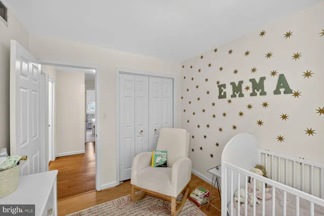 $430,000 | 332 Carronade Way, Arnold, MD 21012