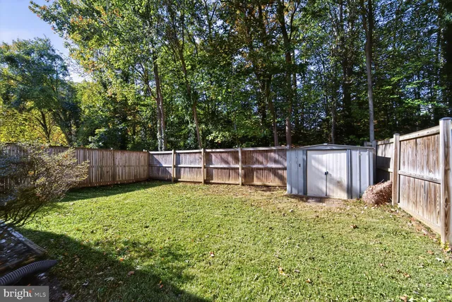 $430,000 | 332 Carronade Way, Arnold, MD 21012