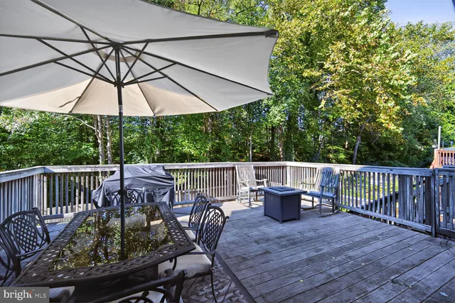 $430,000 | 332 Carronade Way, Arnold, MD 21012