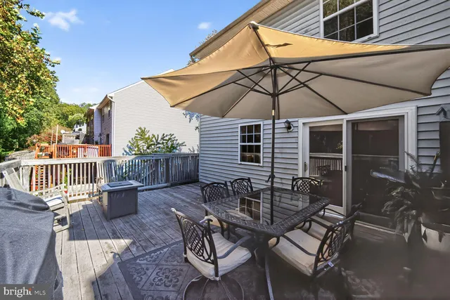 $430,000 | 332 Carronade Way, Arnold, MD 21012