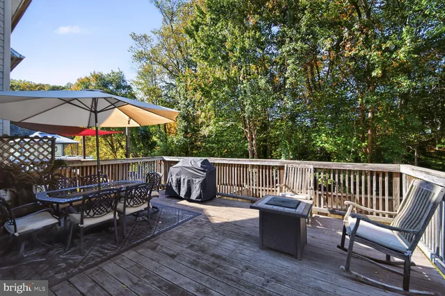 $430,000 | 332 Carronade Way, Arnold, MD 21012