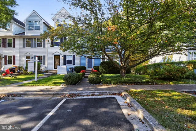 $430,000 | 332 Carronade Way, Arnold, MD 21012