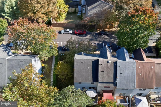 $430,000 | 332 Carronade Way, Arnold, MD 21012