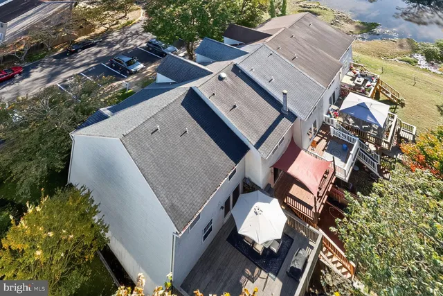 $430,000 | 332 Carronade Way, Arnold, MD 21012