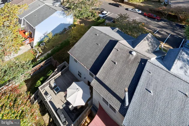 $430,000 | 332 Carronade Way, Arnold, MD 21012