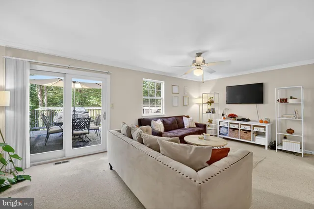 $430,000 | 332 Carronade Way, Arnold, MD 21012