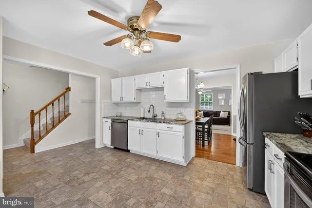 $430,000 | 332 Carronade Way, Arnold, MD 21012