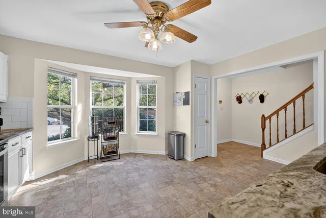 $430,000 | 332 Carronade Way, Arnold, MD 21012