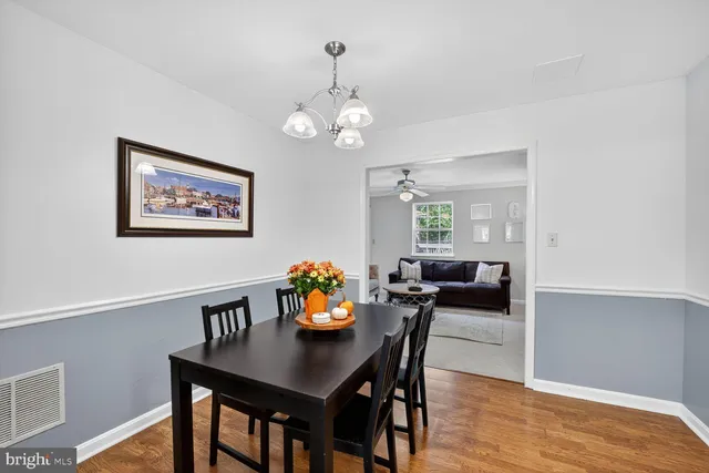 $430,000 | 332 Carronade Way, Arnold, MD 21012