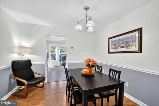 $430,000 | 332 Carronade Way, Arnold, MD 21012