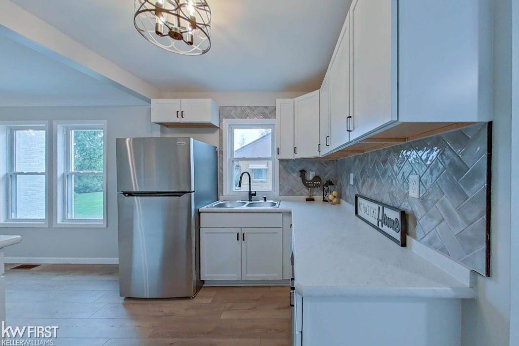 7226 Davison Road Davison, MI 48423 - Photo 4 of 20