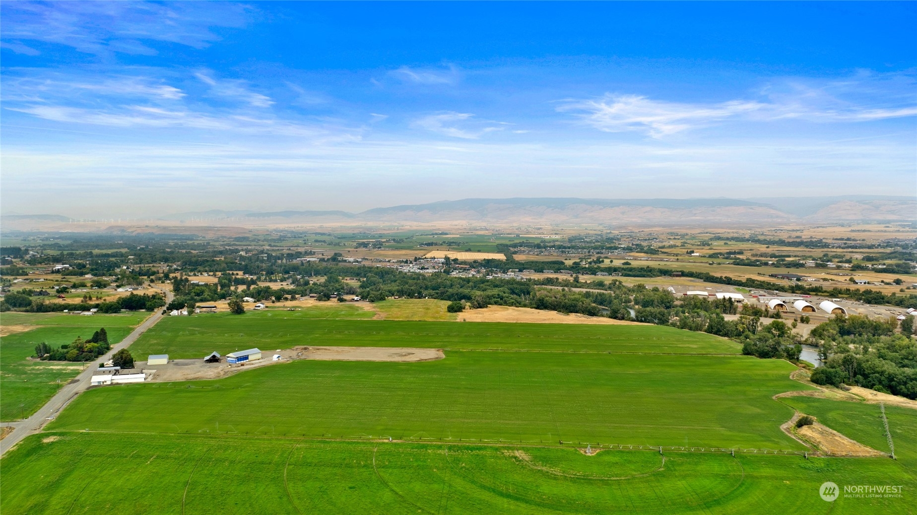1660 Brown Road Ellensburg, WA 98926 - Photo 34 of 39 Gallery Image 34