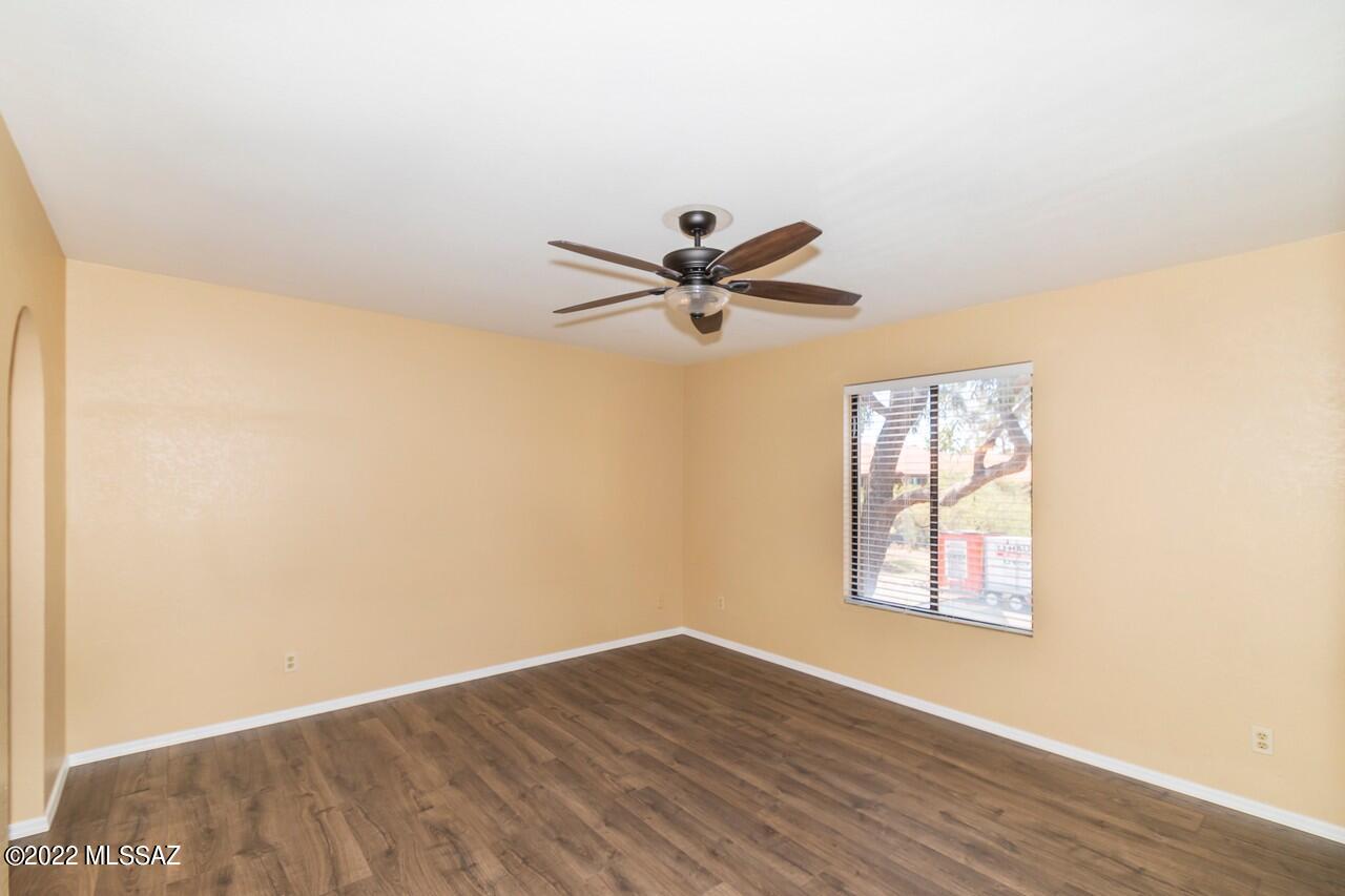 8255 North Oracle Road, Unit 212 Tucson, AZ 85704 - Photo 10 of 26