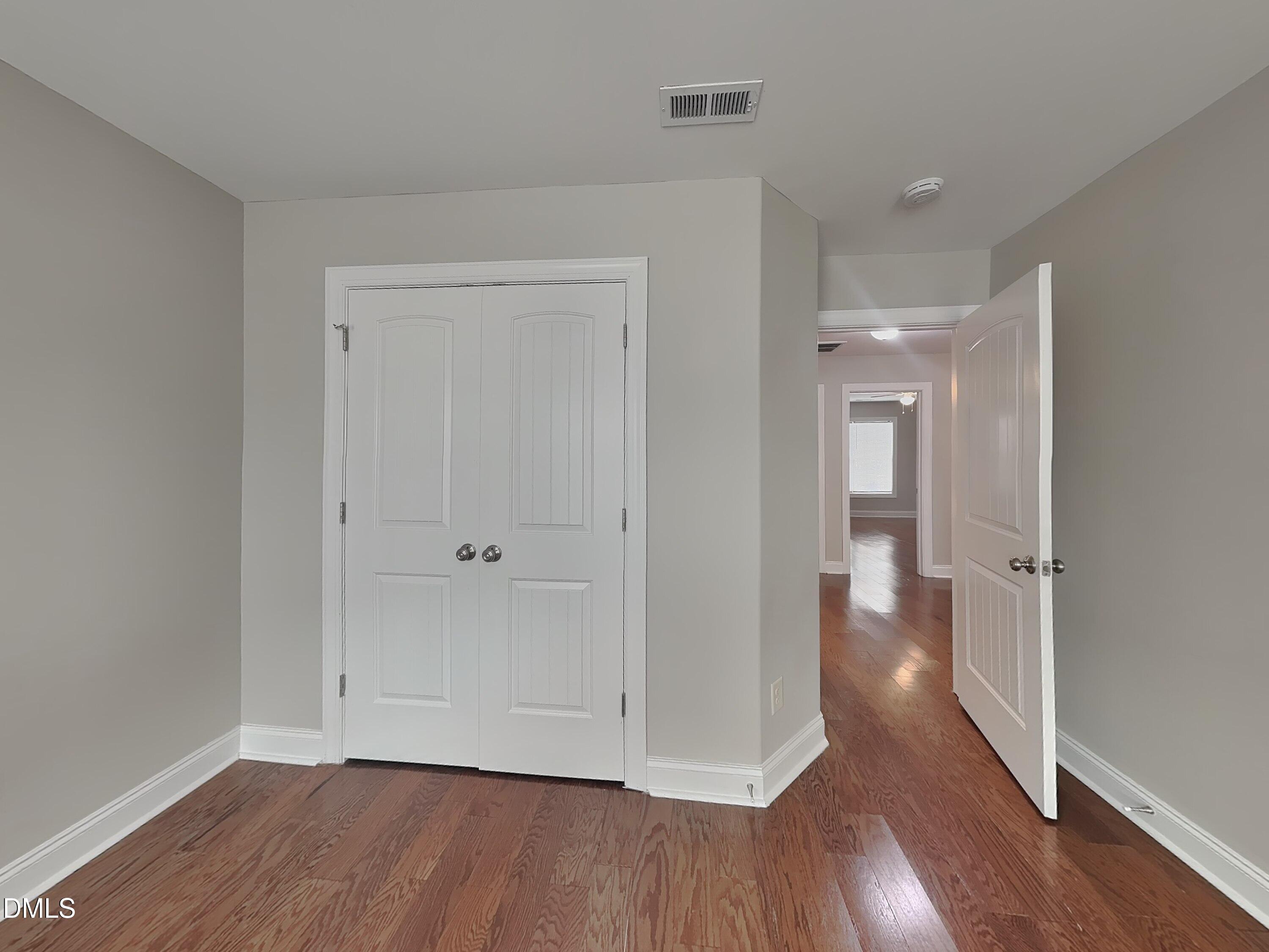 448 Big Willow Way Rolesville, NC 27571 - Photo 11 of 22 10_pc_QzdMimKf4V_LxRUERgfvp_layout_0