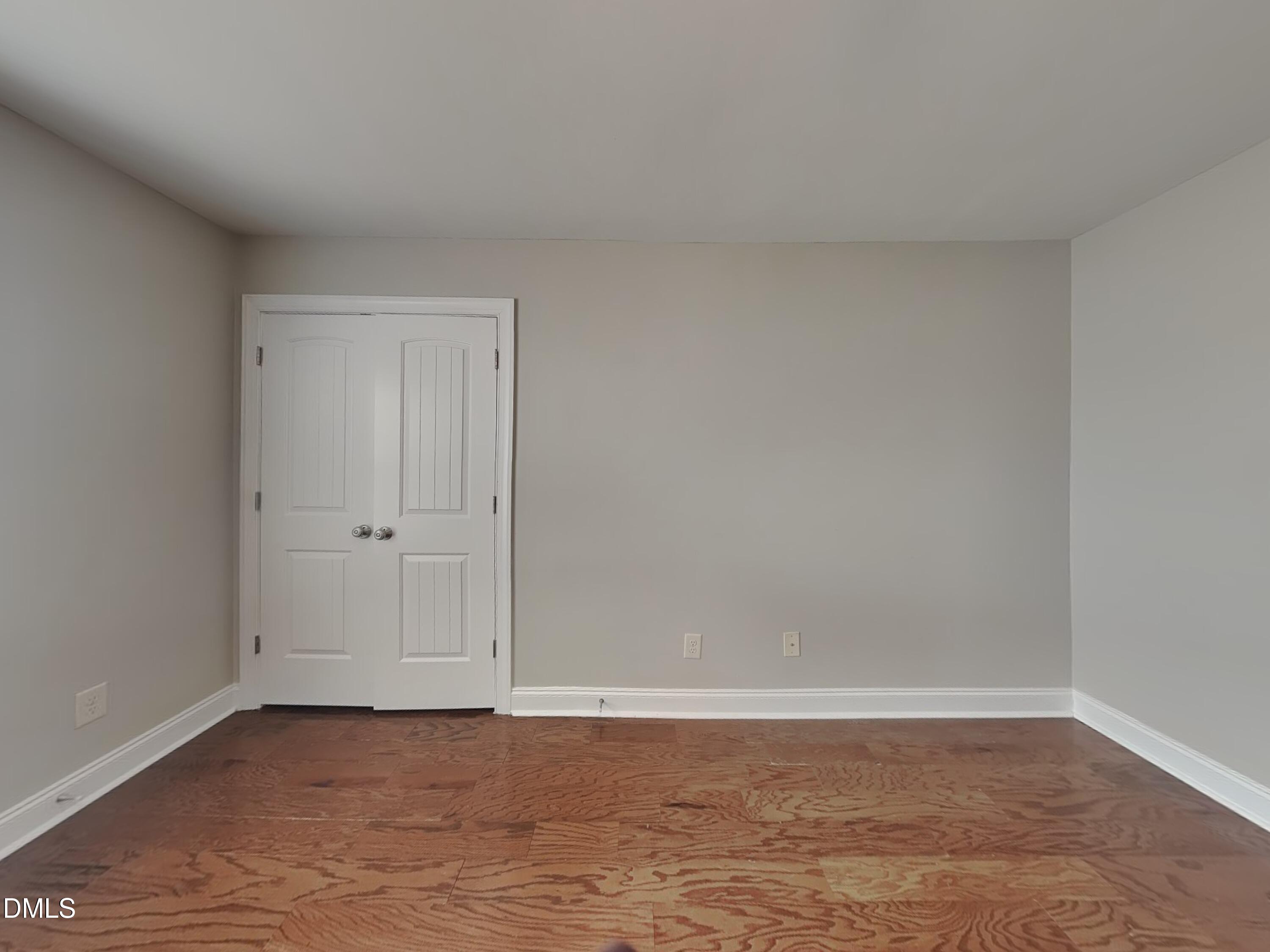 448 Big Willow Way Rolesville, NC 27571 - Photo 13 of 22 12_Image_z6bw4wcWYm