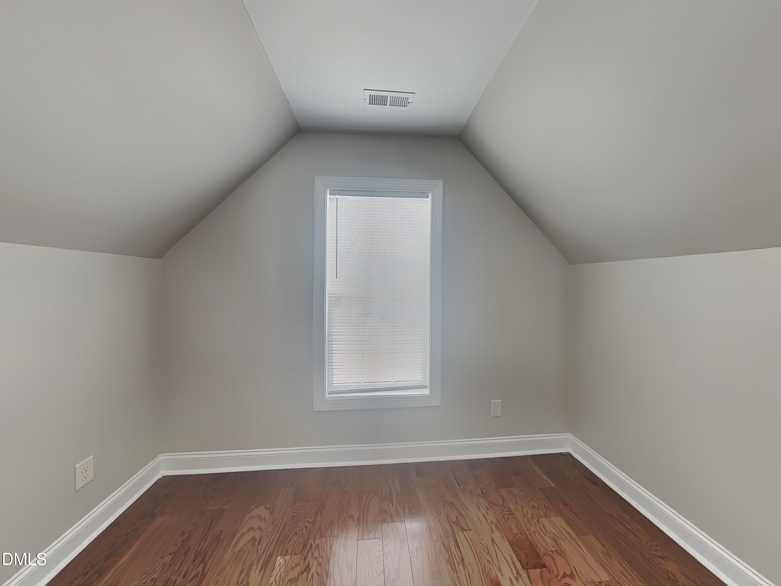 448 Big Willow Way Rolesville, NC 27571 - Photo 14 of 22 13_pc_QtSyEt9i9U_N8wlc7UUKW_layout_1