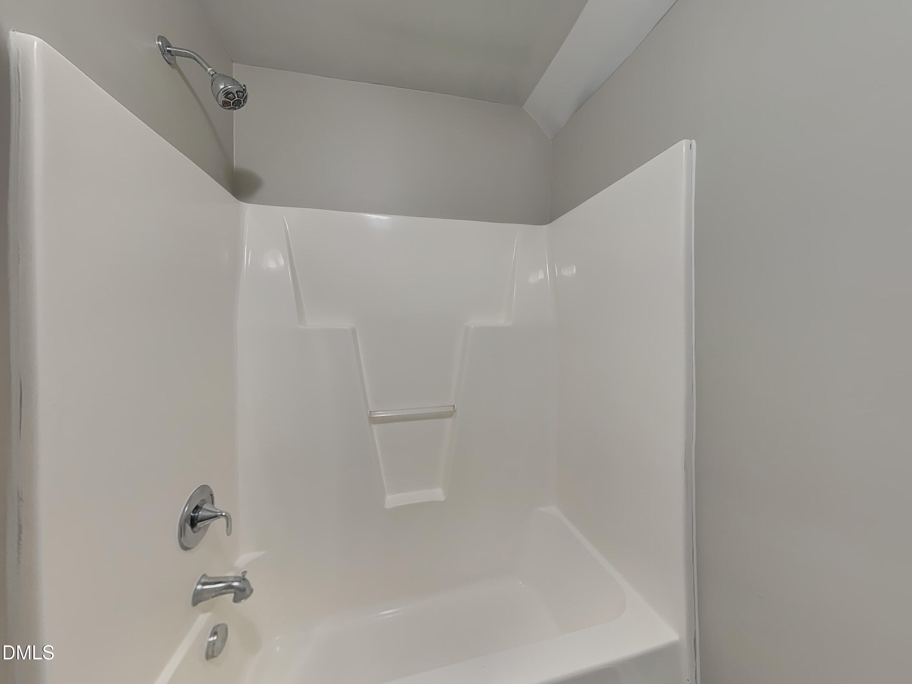 448 Big Willow Way Rolesville, NC 27571 - Photo 19 of 22 18_pc_Q7E7G85SVA_W6n2Gs8bDw_layout_0